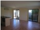 3 Prudence Crt, Carina QLD 4152