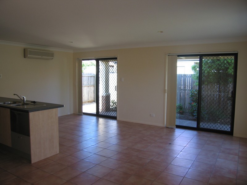 3 Prudence Crt, Carina QLD 4152