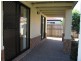 3 Prudence Crt, Carina QLD 4152