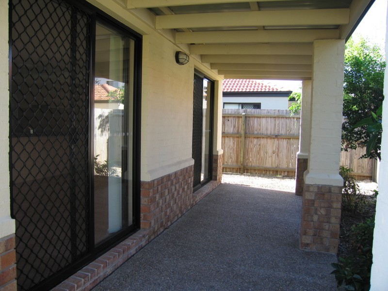3 Prudence Crt, Carina QLD 4152