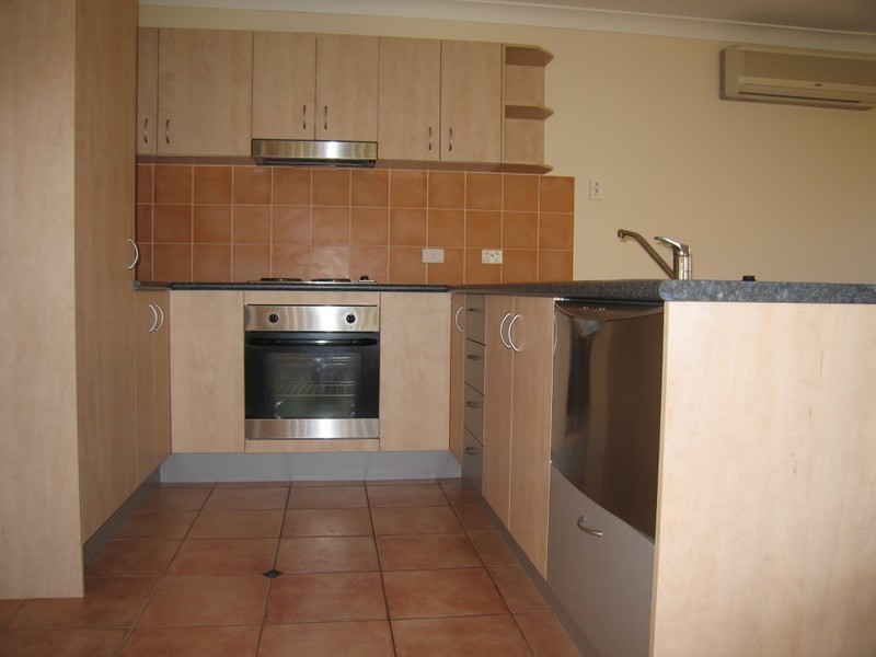 3 Prudence Crt, Carina QLD 4152