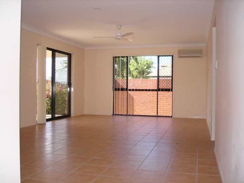 Carina QLD 4152