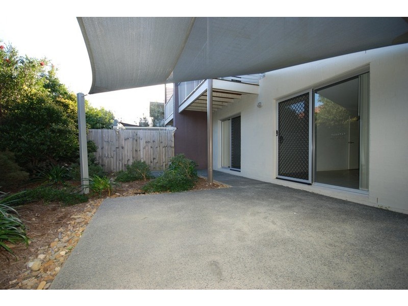 27 Eugenia Circuit, Robina QLD 4226