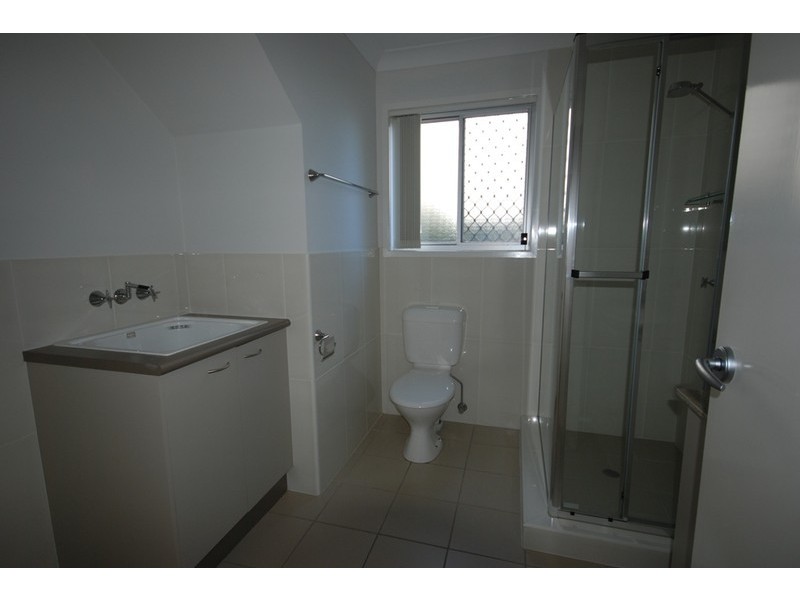 27 Eugenia Circuit, Robina QLD 4226