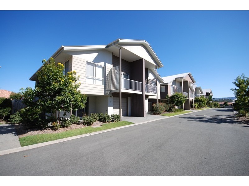 27 Eugenia Circuit, Robina QLD 4226