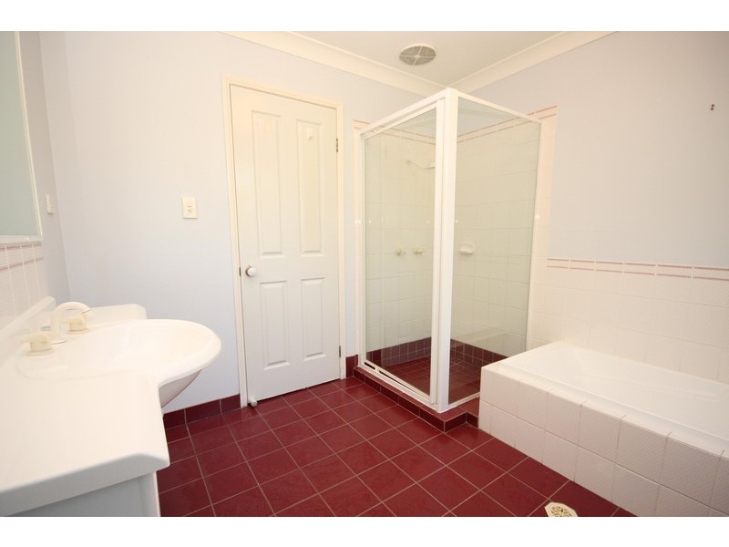 12/10 10 Schumann Close, Tingalpa QLD 4173