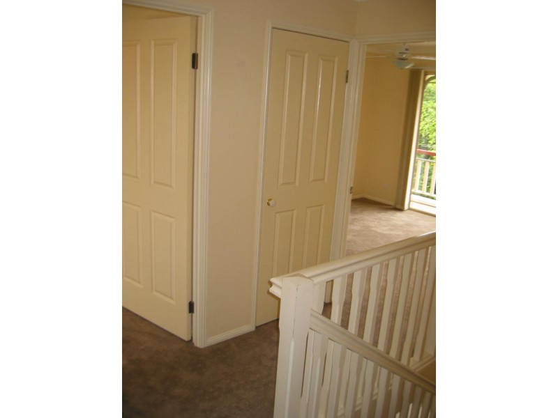 12/10 10 Schumann Close, Tingalpa QLD 4173