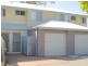 27/95 Lexey Crescent, Wakerley QLD 4154