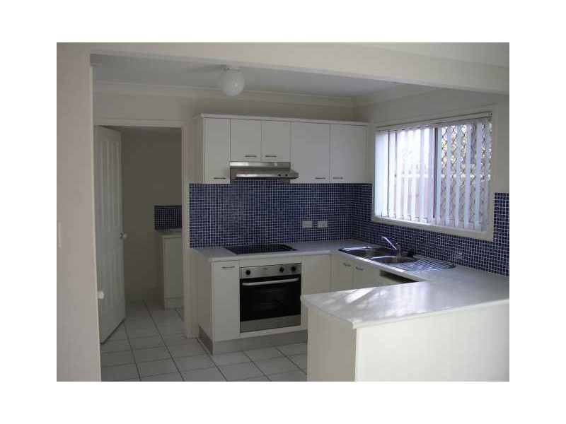 25/210 Government Road, Forest Lake QLD 4078