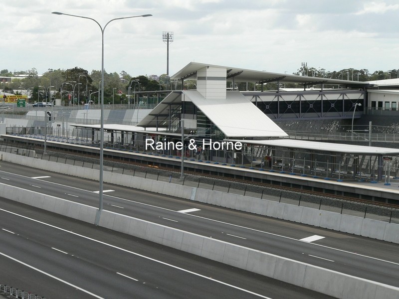 32/220 Government Road, Forest Lake QLD 4078