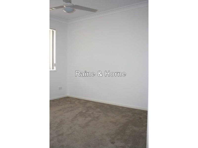 32/220 Government Road, Forest Lake QLD 4078