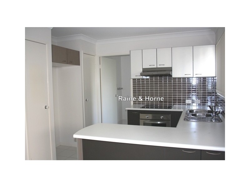 32/220 Government Road, Forest Lake QLD 4078