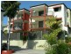 Greenslopes QLD 4120