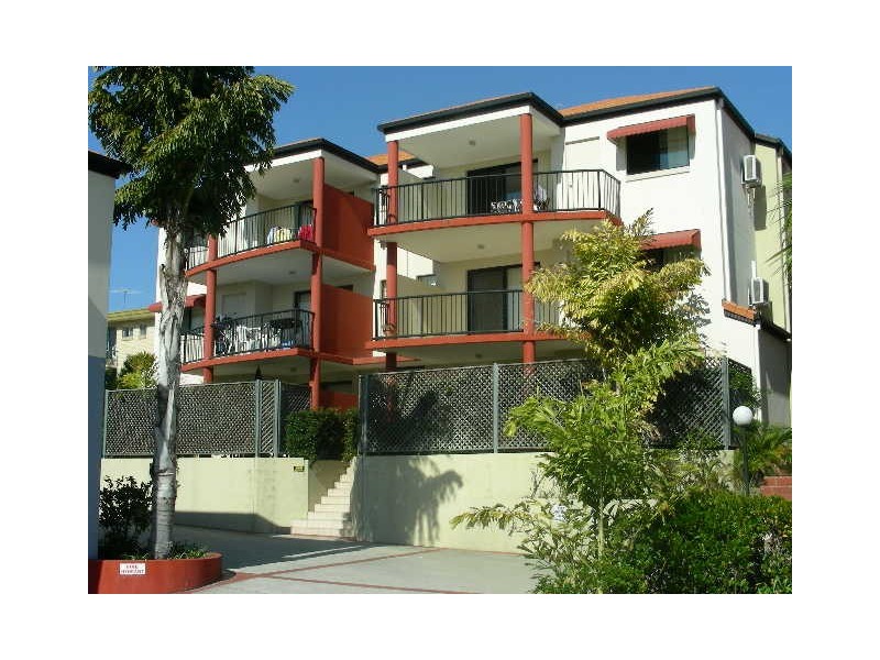 Greenslopes QLD 4120