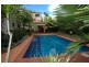 Greenslopes QLD 4120