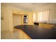 Greenslopes QLD 4120