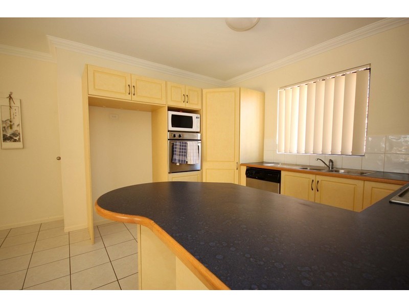 Greenslopes QLD 4120