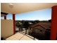 Greenslopes QLD 4120