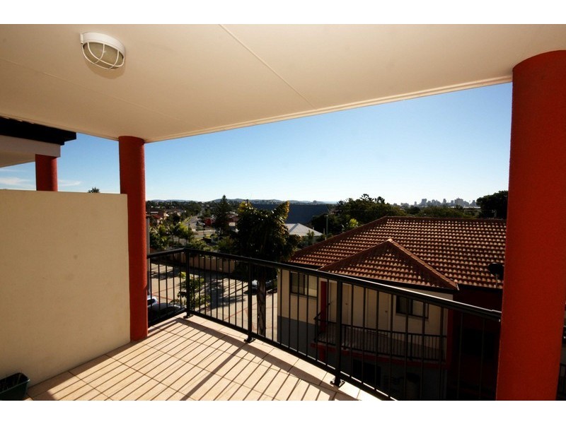 Greenslopes QLD 4120