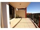 Greenslopes QLD 4120
