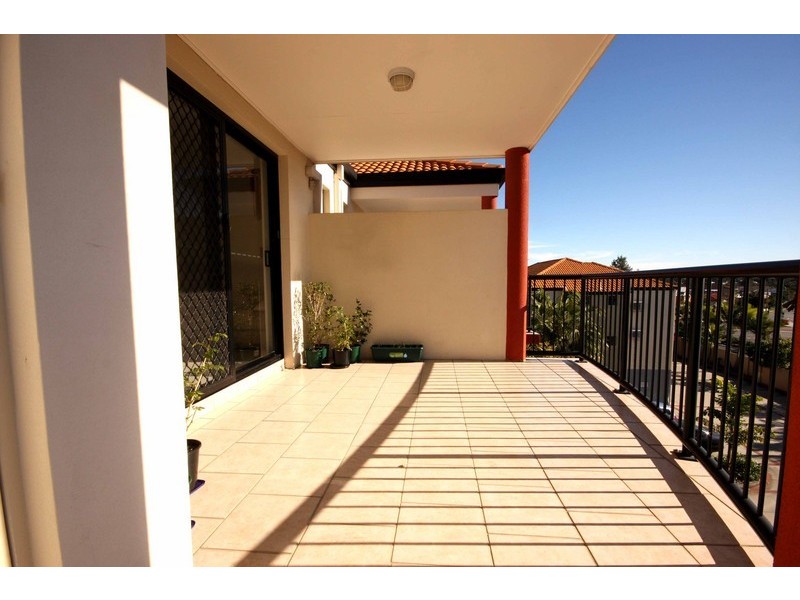 Greenslopes QLD 4120