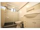 Greenslopes QLD 4120
