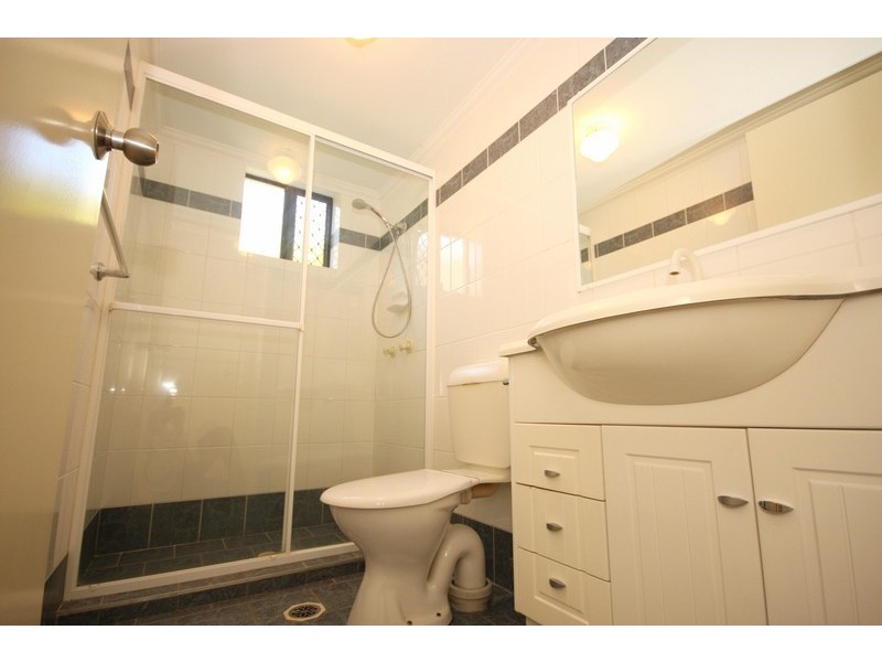 Greenslopes QLD 4120