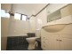 Greenslopes QLD 4120
