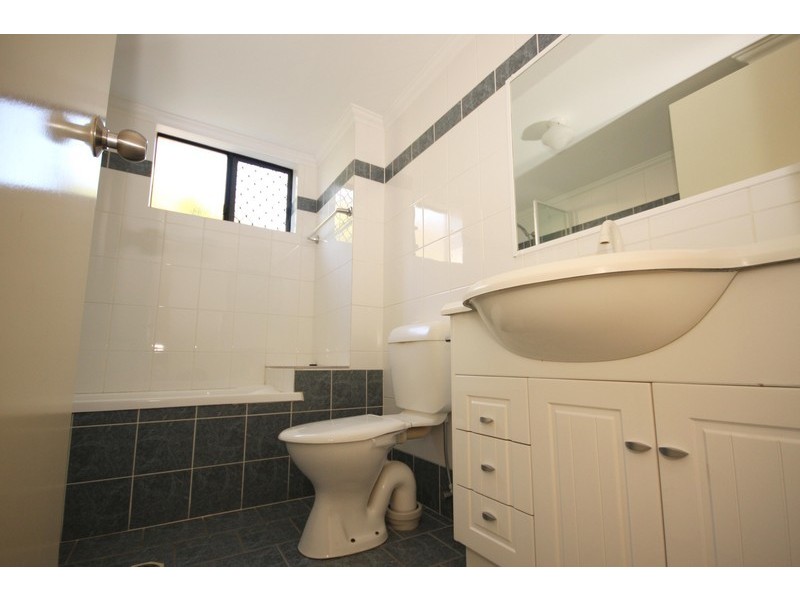 Greenslopes QLD 4120