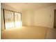 Greenslopes QLD 4120