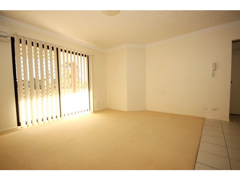Greenslopes QLD 4120