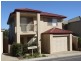 Calamvale QLD 4116