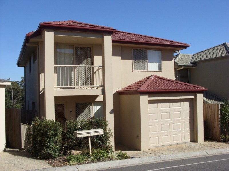 Calamvale QLD 4116