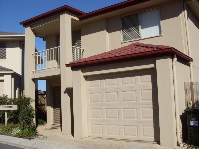 Calamvale QLD 4116
