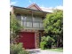 Tingalpa QLD 4173