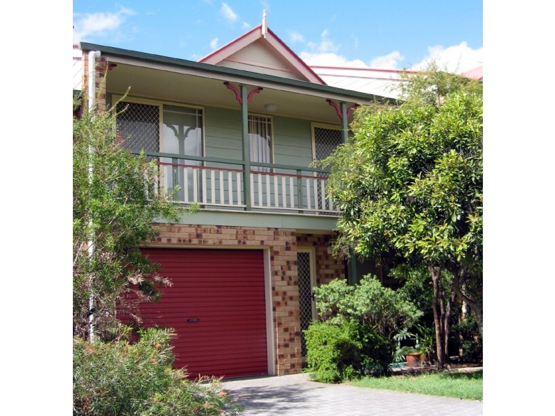 Tingalpa QLD 4173