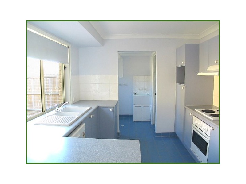 Tingalpa QLD 4173