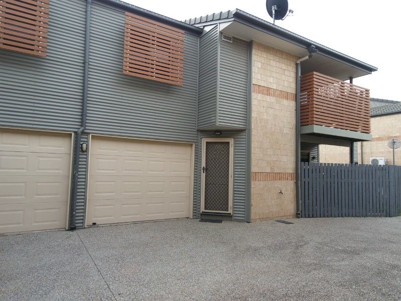 Os – 54 Fleet Drive, Kippa-ring QLD 4021