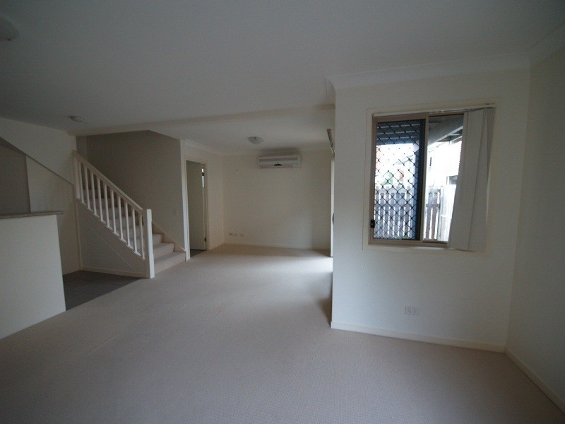 Os – 54 Fleet Drive, Kippa-ring QLD 4021