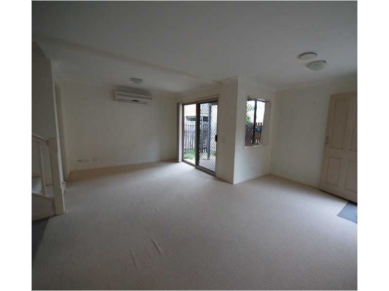 Os – 54 Fleet Drive, Kippa-ring QLD 4021