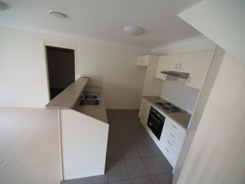 Os – 54 Fleet Drive, Kippa-ring QLD 4021