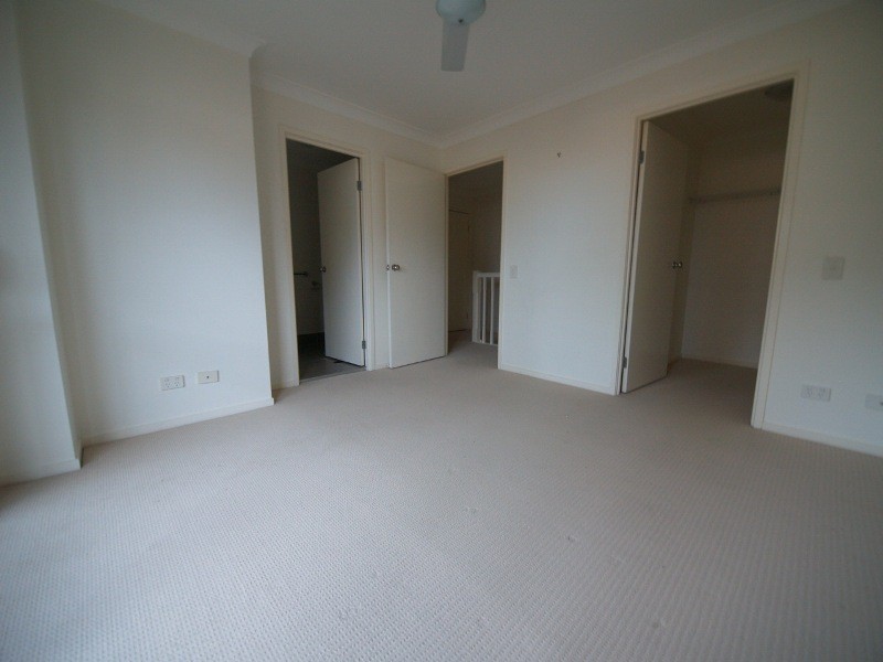 Os – 54 Fleet Drive, Kippa-ring QLD 4021