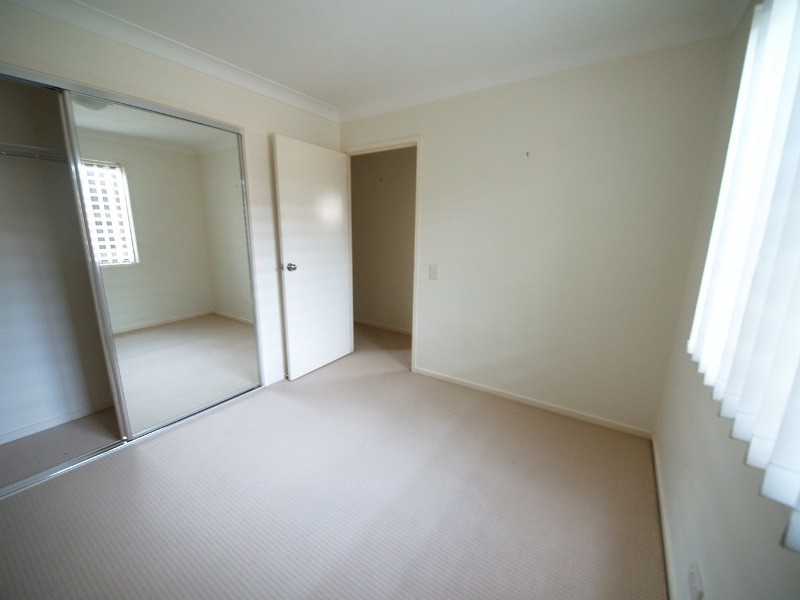 Os – 54 Fleet Drive, Kippa-ring QLD 4021