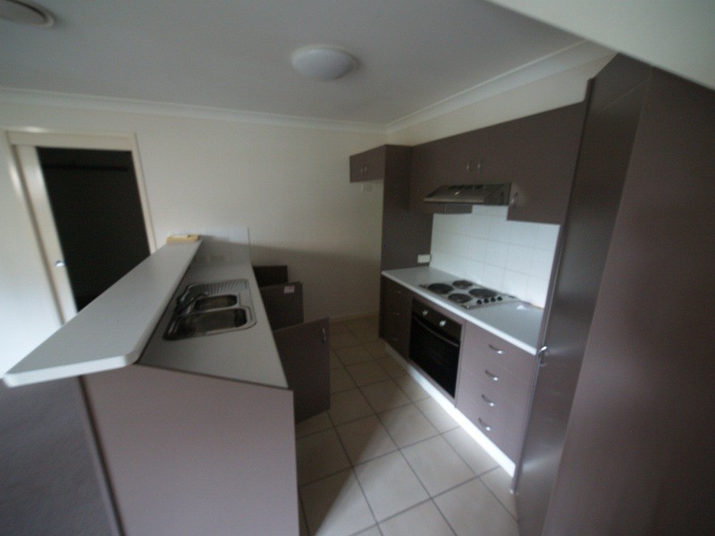 Os – 54 Fleet Drive, Kippa-ring QLD 4021