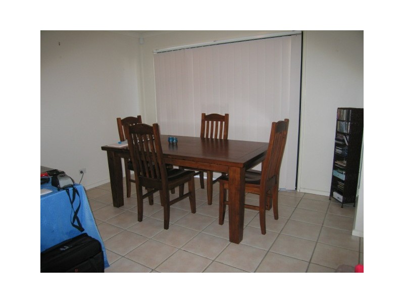 Hope Island QLD 4212