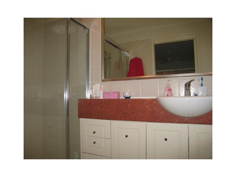 Hope Island QLD 4212