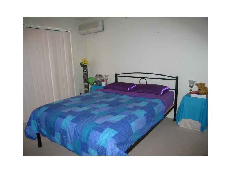 Hope Island QLD 4212