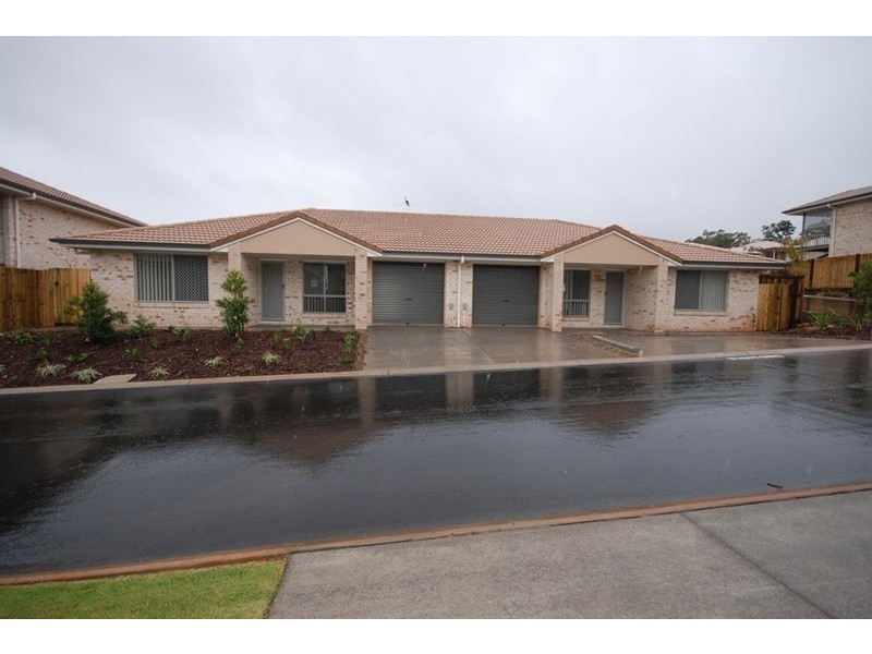 18 Emma Street, Bracken Ridge QLD 4017