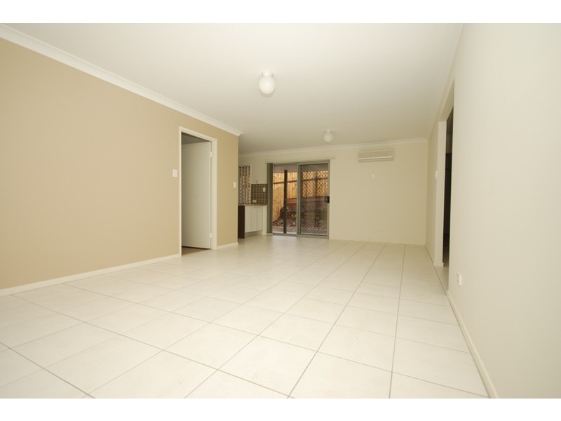 18 Emma Street, Bracken Ridge QLD 4017