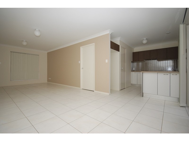 18 Emma Street, Bracken Ridge QLD 4017